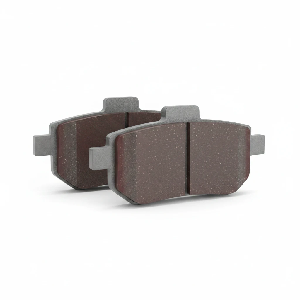 OEM 096 K5 — эталонное изображение